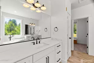 41018 80th Ave E, Eatonville, WA 98328 - Photo 19