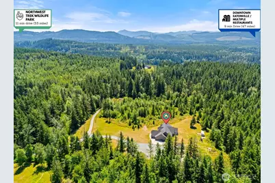 41018 80th Avenue E, Eatonville, WA 98328 - Photo 35