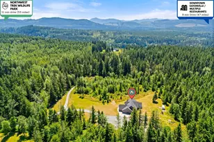 41018 80th Ave E, Eatonville, WA 98328 - Photo 35