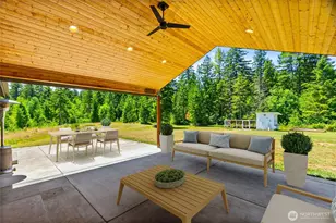 41018 80th Ave E, Eatonville, WA 98328 - Photo 5