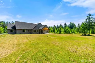 41018 80th Ave E, Eatonville, WA 98328 - Photo 33