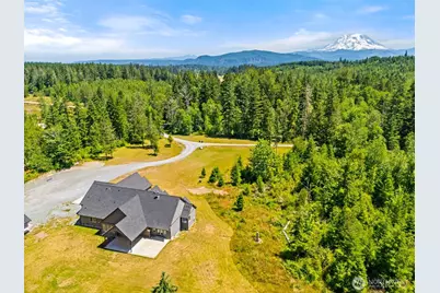 41018 80th Avenue E, Eatonville, WA 98328 - Photo 37
