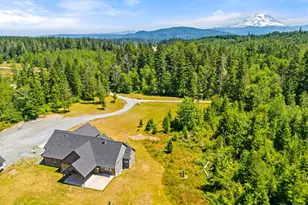 41018 80th Ave E, Eatonville, WA 98328 - Photo 37