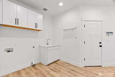 41018 80th Avenue E, Eatonville, WA 98328 - Photo 29