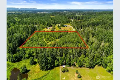 40903 80th Avenue E, Eatonville, WA 98328 - Photo 3