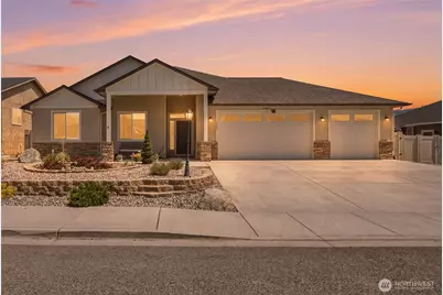 472 Sunny Brooke Lane, Chelan, WA 98816 - Photo 31