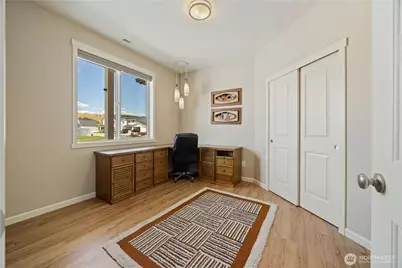 472 Sunny Brooke Lane, Chelan, WA 98816 - Photo 5