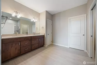 472 Sunny Brooke Lane, Chelan, WA 98816 - Photo 25