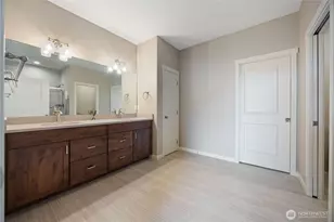 472 Sunny Brooke Ln, Chelan, WA 98816 - Photo 25