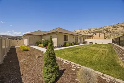 472 Sunny Brooke Lane, Chelan, WA 98816 - Photo 17