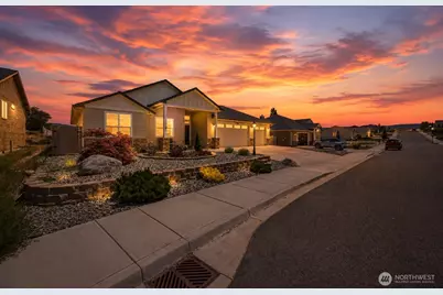 472 Sunny Brooke Lane, Chelan, WA 98816 - Photo 1