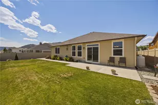 472 Sunny Brooke Ln, Chelan, WA 98816 - Photo 15
