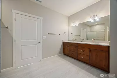 472 Sunny Brooke Lane, Chelan, WA 98816 - Photo 27