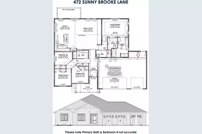 472 Sunny Brooke Lane, Chelan, WA 98816 - Photo 33