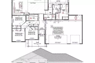 472 Sunny Brooke Ln, Chelan, WA 98816 - Photo 33