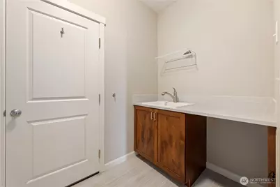 472 Sunny Brooke Lane, Chelan, WA 98816 - Photo 21