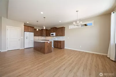 472 Sunny Brooke Lane, Chelan, WA 98816 - Photo 11