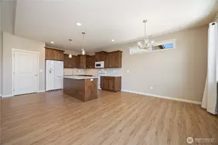 472 Sunny Brooke Ln, Chelan, WA 98816 - Photo 11