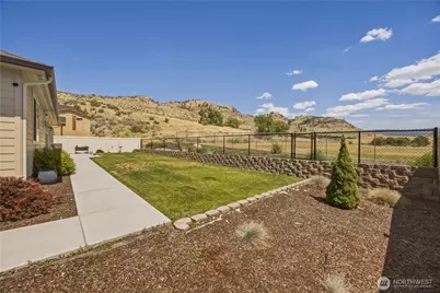 472 Sunny Brooke Lane, Chelan, WA 98816 - Photo 19