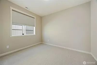 472 Sunny Brooke Lane, Chelan, WA 98816 - Photo 29