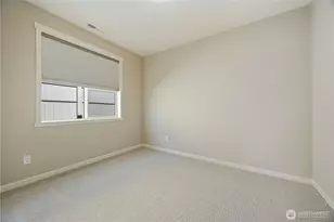 472 Sunny Brooke Ln, Chelan, WA 98816 - Photo 29