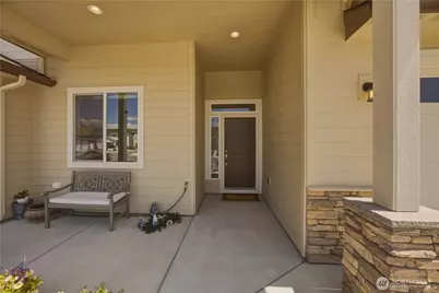 472 Sunny Brooke Lane, Chelan, WA 98816 - Photo 3