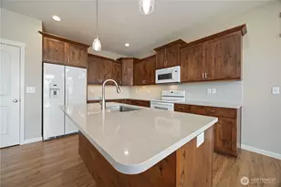 472 Sunny Brooke Ln, Chelan, WA 98816 - Photo 13