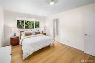 18751 60th Ave NE, Kenmore, WA 98028 - Photo 17