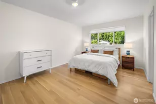 18751 60th Ave NE, Kenmore, WA 98028 - Photo 15