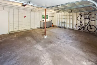 18751 60th Avenue NE, Kenmore, WA 98028 - Photo 35