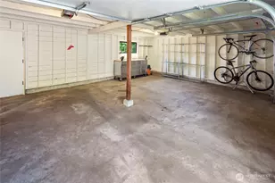 18751 60th Ave NE, Kenmore, WA 98028 - Photo 35