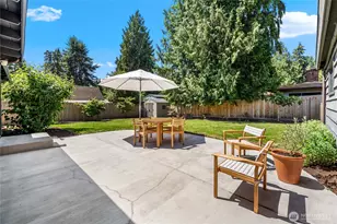 18751 60th Ave NE, Kenmore, WA 98028 - Photo 9