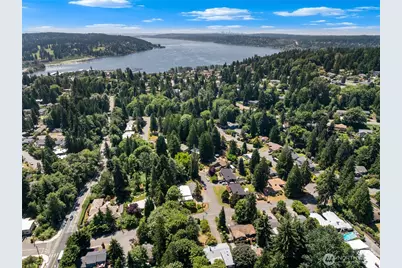 18751 60th Avenue NE, Kenmore, WA 98028 - Photo 11