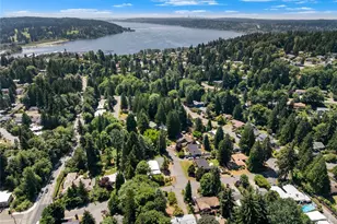 18751 60th Ave NE, Kenmore, WA 98028 - Photo 11