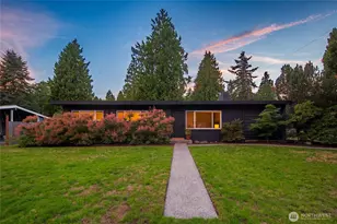 18751 60th Ave NE, Kenmore, WA 98028 - Photo 1