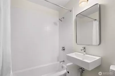 18751 60th Avenue NE, Kenmore, WA 98028 - Photo 23