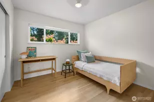 18751 60th Ave NE, Kenmore, WA 98028 - Photo 21