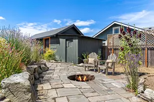 322 S Jones St, Port Angeles, WA 98362 - Photo 33