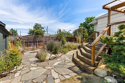 322 S Jones Street, Port Angeles, WA 98362 - Photo 31