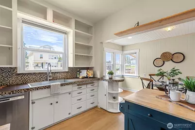 322 S Jones Street, Port Angeles, WA 98362 - Photo 11