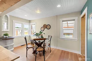 322 S Jones St, Port Angeles, WA 98362 - Photo 15