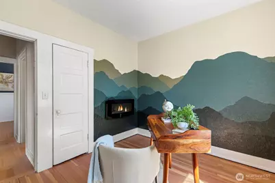 322 S Jones Street, Port Angeles, WA 98362 - Photo 25