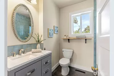 322 S Jones Street, Port Angeles, WA 98362 - Photo 21