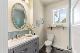 322 S Jones St, Port Angeles, WA 98362 - Photo 21