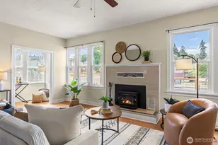 322 S Jones St, Port Angeles, WA 98362 - Photo 7