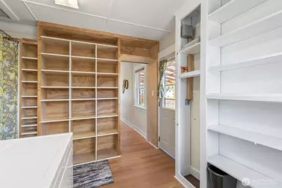 322 S Jones Street, Port Angeles, WA 98362 - Photo 27