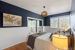 322 S Jones St, Port Angeles, WA 98362 - Photo 19