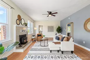 322 S Jones St, Port Angeles, WA 98362 - Photo 5