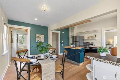 322 S Jones Street, Port Angeles, WA 98362 - Photo 17