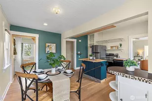 322 S Jones St, Port Angeles, WA 98362 - Photo 17
